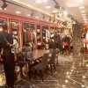 Butik Mağaza İç Mimari Tasarım ve Uygulama